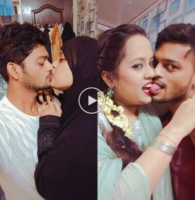 aunty-chudai-Muslims-beautiful-sexy-bhabi-fuck-devar-viral-mms.jpg