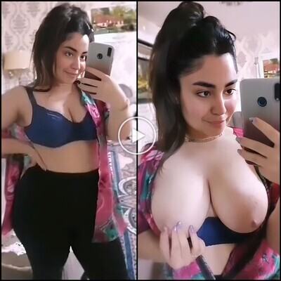 bengali-actress-panu-video-super-hottest-paki-babe-shows-big-boob-mms.jpg