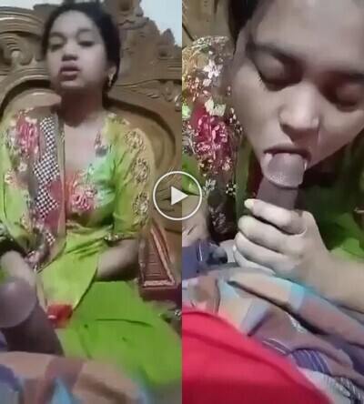 free-desi-porn-beautiful-village-girl-having-sex-bf-viral-mms.jpg