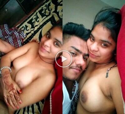 indian-hard-porn-super-hottest-18-lover-couple-viral-mms-HD.jpg
