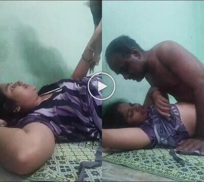 desisexporn-young-Muslim-bhabi-fuck-sasur-viral-mms-HD.jpg