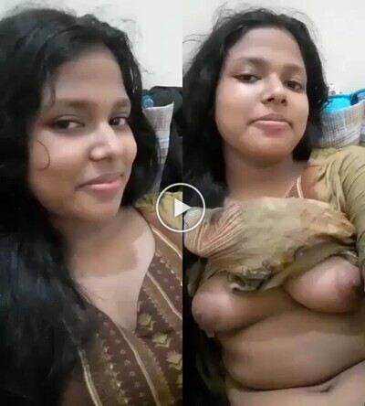 indian-hd-pron-very-beautiful-college-girl-having-bf-viral-mms.jpg