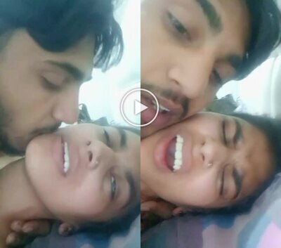 indian-pon-video-horny-college-18-girl-painful-fuck-bf-moans.jpg