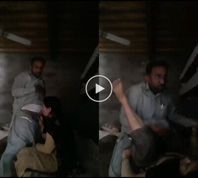 sexy-video-desi-pakistan-paki-bhabi-blowjob-fuck-sasur-viral-mms.jpg
