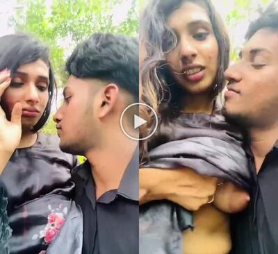 xx-indian-web-series-18-college-lover-couple-having-outdoor-mms.jpg