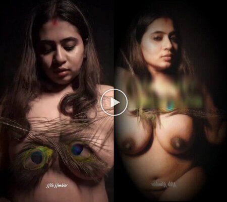 Very-hottest-bhabi-xxx-videos-shows-big-boobs-viral-mms.jpg