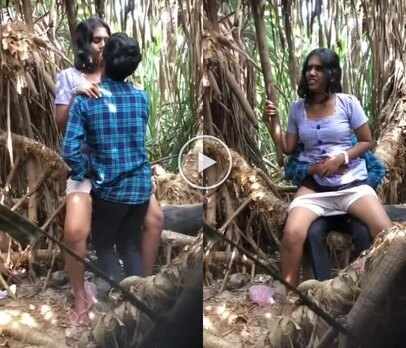 desi-couple-nude-horny-lover-couple-fuck-in-jungle-viral-mms.jpg