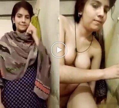 xhamster-pakistan-i-super-cute-paki-18-babe-shows-viral-mms.jpg