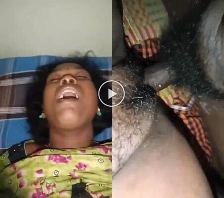 Tamil-mallu-aunty-saree-xvideo-hard-fuck-devar-mms-HD.jpg
