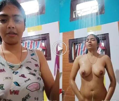indian-pron-xvideos-hottest-beauty-girl-nude-bath-mms-HD.jpg