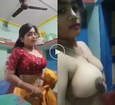 savita-bhabhi-new-video-hot-Boudi-shows-big-boob-bf-viral-mms.jpg