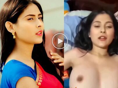 xnx-com-big-famous-Bangladeshi-actress-Mehazabien-Chowdhury-viral-mms.jpg
