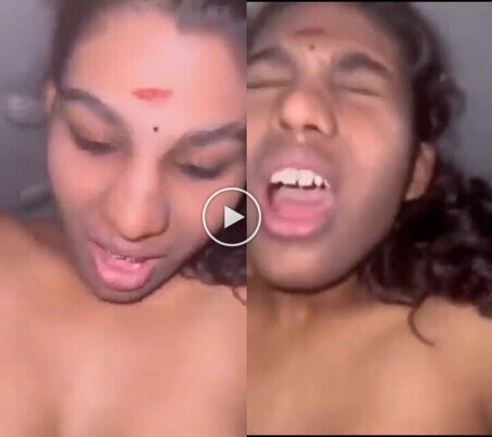 xxx-indian-pron-video-Tamil-college-girl-painful-fuck-moans-mms.jpg
